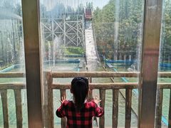 -济南方特东方神画