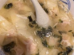 -禧凰·老上海白斩鸡辣肉面店