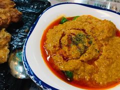 -阿飛冰室(下沙店)