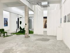 -La Porte de Paris 巴黎之门法式甜品