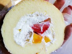 -小西家作(富力爱丁堡店)