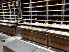 -JINS(北京凯德mall大峡谷店)