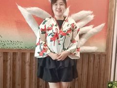 -剧盟谋杀之谜俱乐部·剧本杀