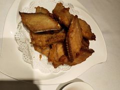 -新花城蟹粉馆(乌鲁木齐店)