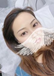 -Verywang半永久纹眉•仪器野生眉