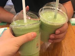 -乐凯撒披萨(中心书城店)