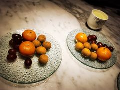 -小菜园新徽菜(苏州繁花中心店)