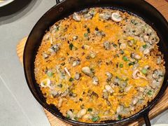-紫阳海鲜楼·传承闽味(长乐路总店)