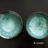 深处江南深山之中的龙泉人