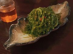 -汤泉良子(金源店)