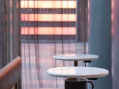 -星巴克臻选(成都太古里店)
