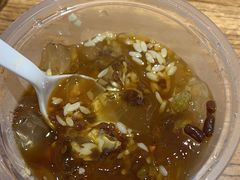 -三生小馆(亭知路店)