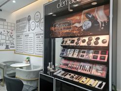 -汐月Health纤体spa中心