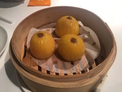 -苏浙汇(古北店)