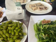 -妈妈的小作坊(陈家镇店)