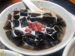 -湘下佬·老长沙吃货铺(顺成·大融城店)