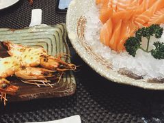 -菊上料理(蜀山银泰百货店)