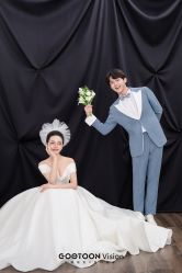 -谷瞳摄影机构(双拥路店)