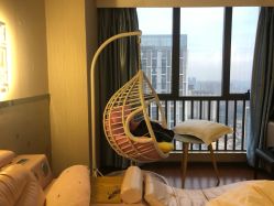 点击看大图 -明昇月子中心(番禺万达广场店)