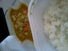 -全家便利店(上体场站店)