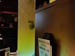 -烤匠麻辣烤鱼(双流明城购物中心店)