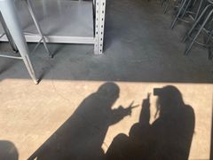 -来回·咖啡(钟村咖啡豆店)