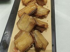 -顺风酒店(长寿路店)