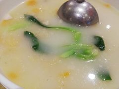 全家福-春江饭店(共青团路总店)
