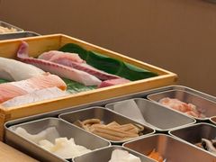 -鮨政·Omakase(港汇恒隆广场店)