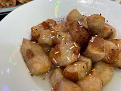 -王庄阿咪海鲜大排档(象园店)