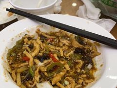 -护国寺小吃(地安门店)