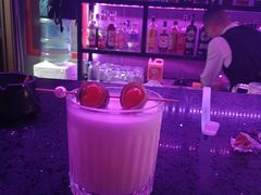 -vimi便利店酒吧