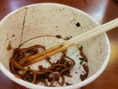 -蔡林记(古田二路店)