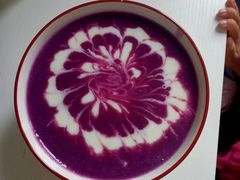 -天鹅到家·保姆月嫂育儿嫂(南开店)