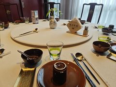 -黔香阁·味(花木店)
