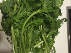 -鼎香缘海鲜自助火锅烤肉(锦辉购物广场店)