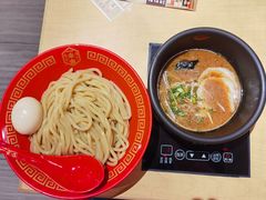 -博多舍楽(金利来店)