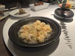 -晓长安·新陕菜(曲江店)