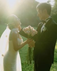 -维多利亚婚纱摄影全球旅拍(华南旗舰店)