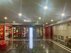 -美好时光量贩欢唱城(汇金商贸城店)