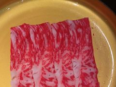-牛New寿喜烧(金茂览秀城店)