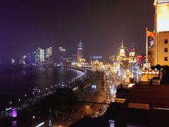 -罗斯福色戒酒吧(外滩店)