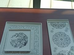 -Oasis日式漫画喫茶(高岛屋百货店)