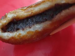 -糯米香(长江路店)