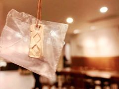 -星巴克(西湖天地店)