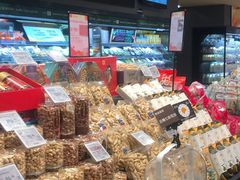 -Olé精品超市(重庆观音桥店)