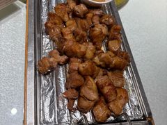 -即墨印象
