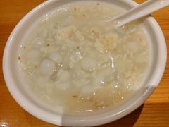 -蓉李记成都名小吃(宜昌伍家岗万达店)