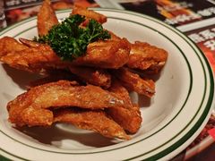 -文通冰室(富力海珠城店)