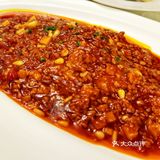 🔥舌尖上的“汪姐私房菜”…吃完扶墙出…😂